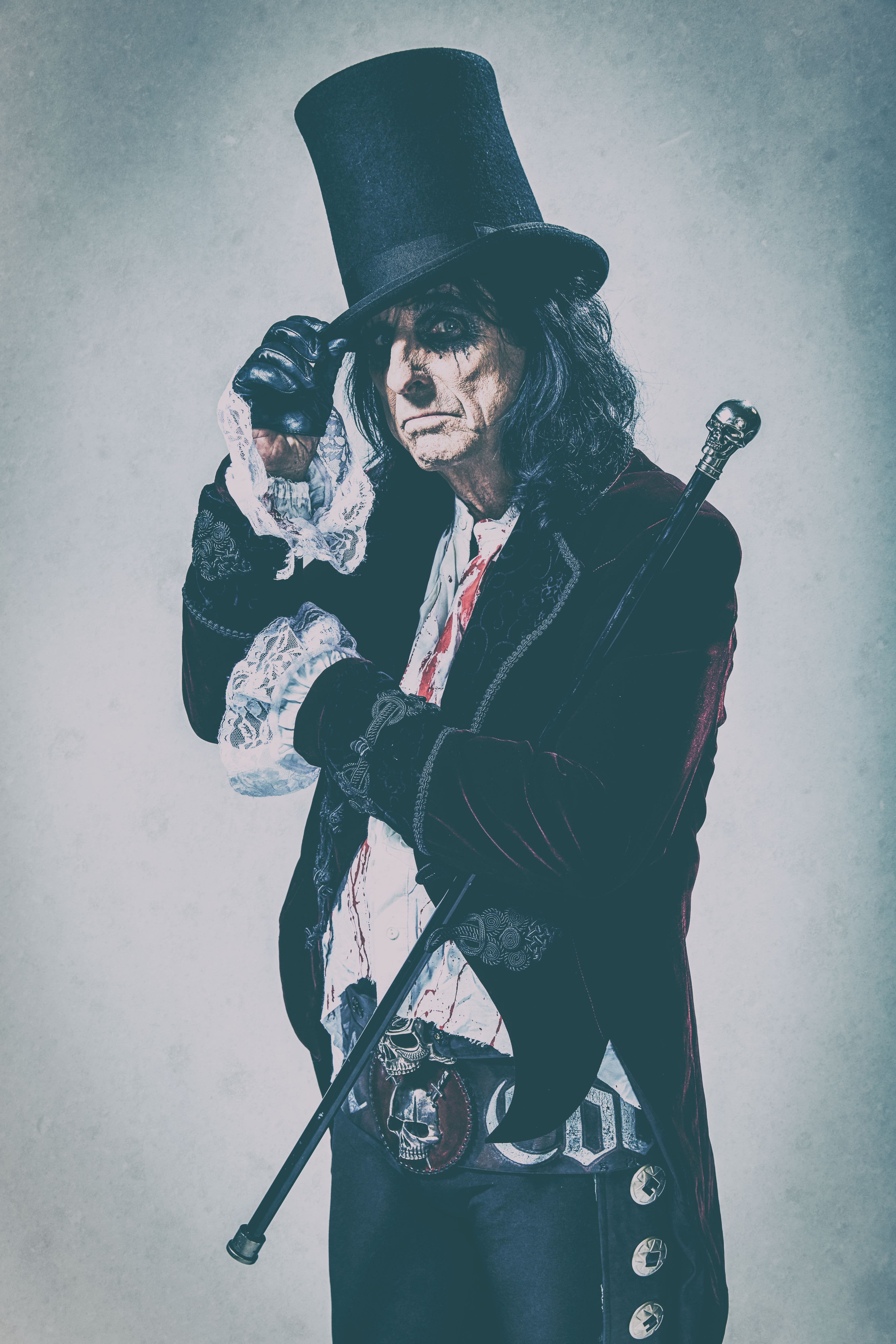 jesus christ superstar alice cooper